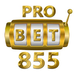PROBET855