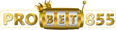Trademark Logo PROBET855